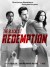 The Blacklist: Redemption (Serie TV)