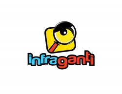 Infraganti