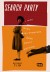 Search Party (Serie TV)