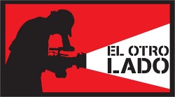 El Otro Lado: La Joya