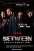 Between (Serie TV)