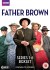 Padre Brown (Serie TV)