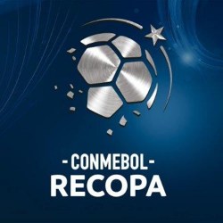Conmebol Recopa
