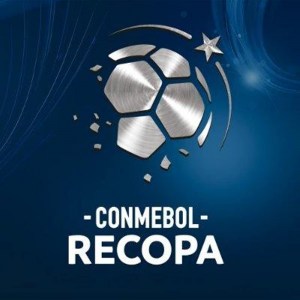 Conmebol Recopa