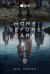 Home Before Dark (Serie TV)