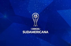 Conmebol Sudamericana
