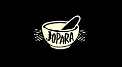 Jopara