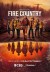 Fire Country (Serie TV)