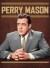Perry Mason (Serie TV)