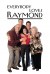 Todo el mundo quiere a Raymond (Serie TV)