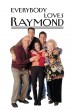 Todo el mundo quiere a Raymond