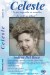 Celeste (Serie TV)