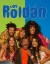Los Roldán (Serie TV)