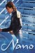 Nano (Serie TV)