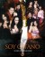 Soy gitano (Serie TV)