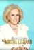Almorzando con Mirtha Legrand (Serie TV)