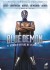 Blue Demon (Serie TV)