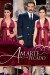 Amarte es mi pecado (Serie TV)