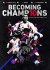 Becoming Champions (Serie TV)