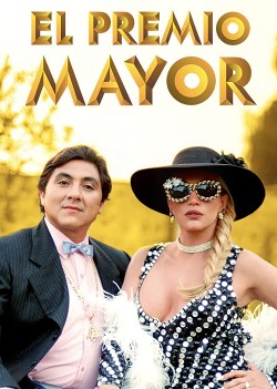 El premio mayor
