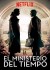 El ministerio del tiempo (Serie TV)