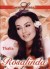 Rosalinda (Serie TV)