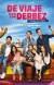De Viaje Con Los Derbez (Serie TV)