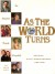As the World Turns (Serie TV)