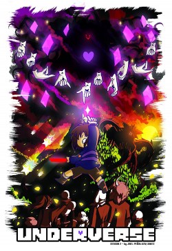 Underverse
