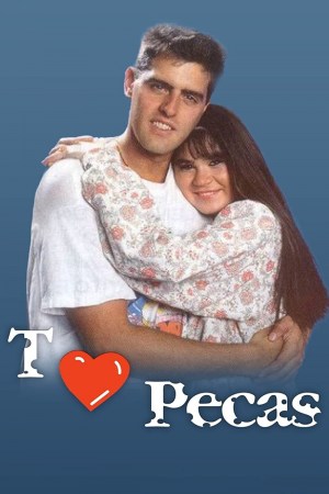 Te Quiero Pecas Te Quiero Pecas