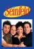 Seinfeld (Serie TV)