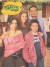 Casados con hijos (Serie TV)