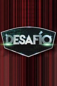 Serie Desafio