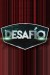 Desafio (Serie TV)
