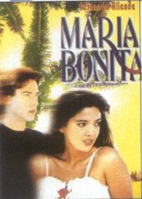 Serie María Bonita