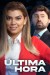 Última Hora (Serie TV)