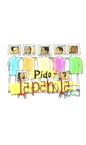 Pido la Parola