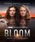 Bloom (Serie TV)