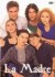 La madre (Serie TV)