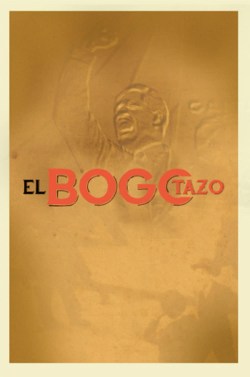 Revivamos Nuestra Historia: El Bogotazo