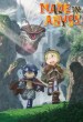 Serie Made In Abyss