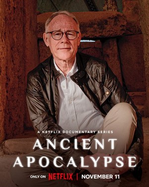 Los apocalipsis del pasado