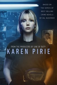 Serie Karen Pirie