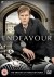Endeavour (Serie TV)