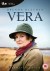 Vera (Serie TV)