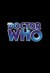 Doctor Who (Serie TV)