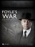 Foyle's War (Serie TV)