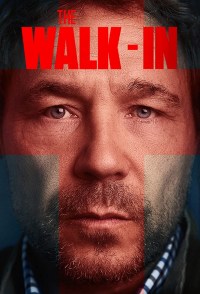Serie The Walk-In
