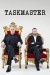 Taskmaster (Serie TV)