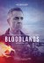 Bloodlands (Serie TV)